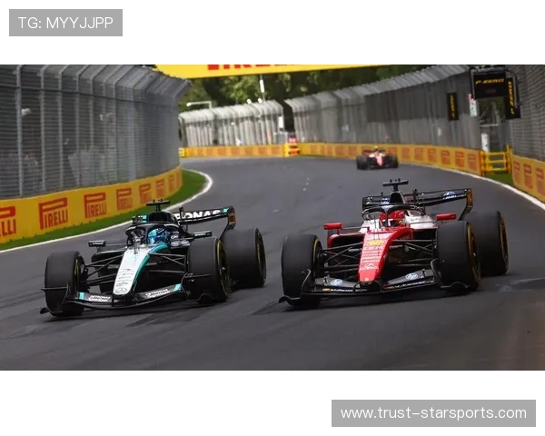 法拉利F1车队全新战略布局揭晓 目标锁定2026赛季冠军争夺