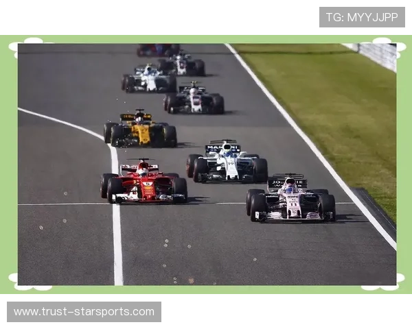 F1赛季最新动态：红牛车队夺冠前景分析与梅赛德斯挑战策略