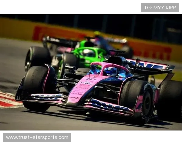 F1车队赛季激烈角逐 新赛季车手阵容大变动引关注