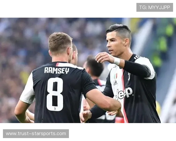 卡迪夫城俱乐部最新赛季表现与未来发展全解析