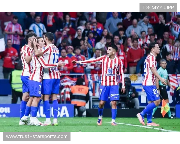 塞维利亚足球俱乐部辉煌历程与未来发展展望