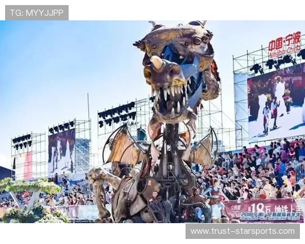 探索尼斯俱乐部周边精彩生活与文化休闲新体验