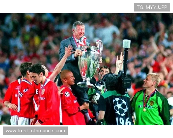 欧冠赛季回顾：最激动人心的决赛瞬间与传奇球队崛起历程