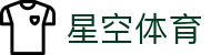 星空体育(中国)官方网站 - XINGKONG SPORTS